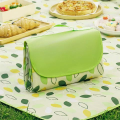 Lona impermeable 2x2