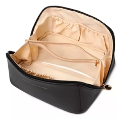 Neceser porta cosmetico cuadrado XL - comprar online
