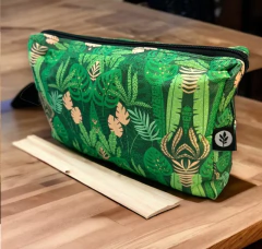 Neceser hojas - comprar online