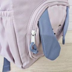 Mochila perrito orejas en internet