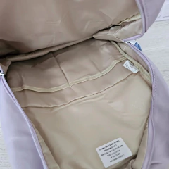 Mochila perrito orejas - Flop! tiendita de diseño