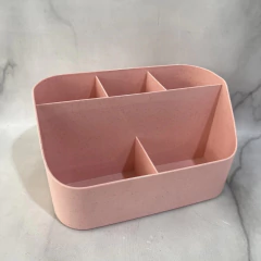 Organizador multiuso universal - comprar online