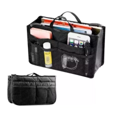 Imagen de Organizador de cartera