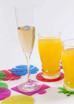 Posa vaso limon - comprar online