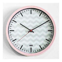 Reloj nordico genko - comprar online