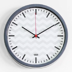 Reloj nordico genko en internet