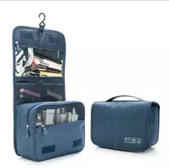 Neceser de viaje porta cosméticos - comprar online