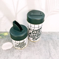 Set yerbera y azucarera stay - comprar online