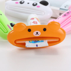 Exprimidor de pasta animalitos - tienda online