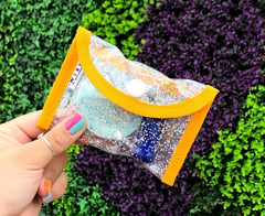 Mini sobre EMILIA - tienda online