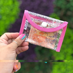 Mini sobre EMILIA - Flop! tiendita de diseño