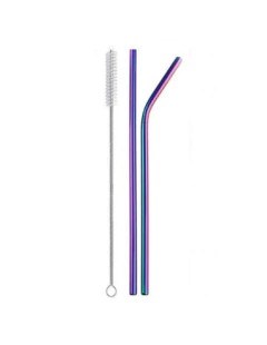 Sorbetes reutilizables x2 - comprar online