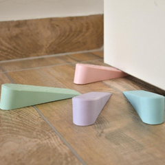 Traba puertas pasteles - comprar online