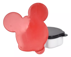 tupper contenedor mickey - Flop! tiendita de diseño