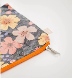 Sobre tyvek flores en internet