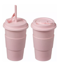 Vaso triplo 3 en uno - Flop! tiendita de diseño