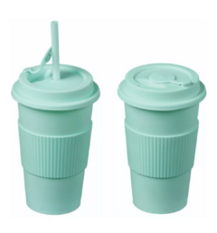 Vaso triplo 3 en uno - tienda online