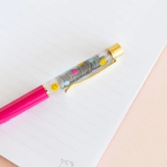 Birome Confetti - tienda online