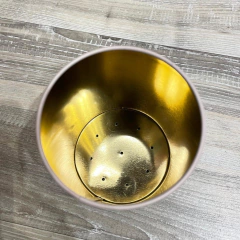 Set de macetas flores 3 en internet