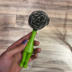 Porta virulana colores - comprar online