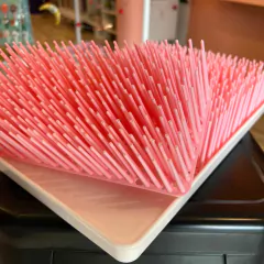 Pasto escurridor XL - tienda online