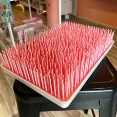 Pasto escurridor XL - Flop! tiendita de diseño