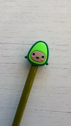 Lapicera palta - comprar online