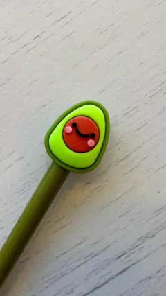Lapicera palta en internet