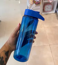 Botella deportiva lisa 750 cc - comprar online