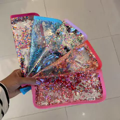 Estuche porta objetos MALE - tienda online