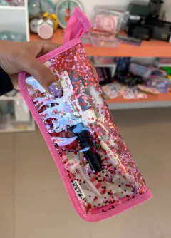 Estuche porta objetos MALE en internet