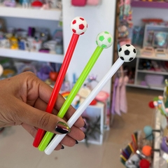 Lapicera pelota