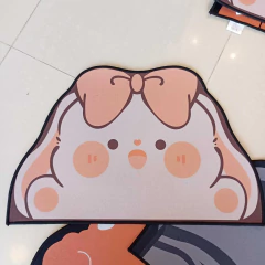 Alfombras - Flop! tiendita de diseño