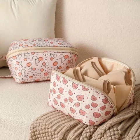 Neceser porta cosmeticos XXL - comprar online