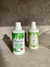 Pack Mixto Stevia Trever