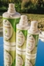 Kit Stevia Trever Premium 200 ml en internet