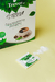 Kit Stevia Trever en polvo - comprar online