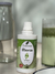 STEVIA & INULINA 100 ml ¡Nuevo Lanzamiento! - comprar online