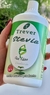 Imagen de STEVIA & INULINA 100 ml ¡Nuevo Lanzamiento!