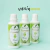 Banner de Stevia Trever Market