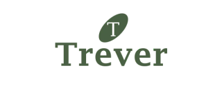 Stevia Trever Market