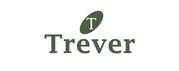 Stevia Trever Market