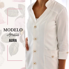 Modelo Amalia