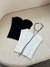 Hope // Corset hilo