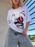 Cherry Disco // Reme Boxy - comprar online