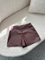 Imagen de Cloe // Mini Short engomada