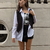 Ruby // camisa oversize en internet