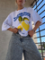 Freshly Squeezed // Reme Boxy