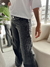 Autum // Jean Wild Leg recto - comprar online