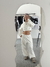Conjuntos Jogger White - tienda online